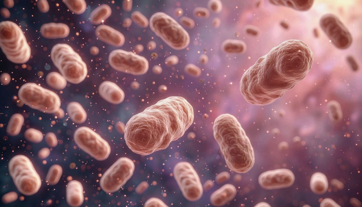 (бордетелла, bordetella, bronchiseptica, особенности, проявления) Бордетелла Bordetella bronchiseptica — особенности проявления, симптоматика, способы лечения