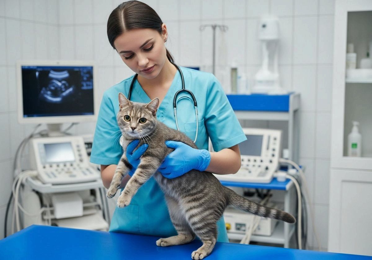(ветеринарная, клиника, доктора, шубина, заботится) Ветеринарная клиника заботится о здоровье и благополучии ваших домашних животных